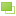Banques en ligne